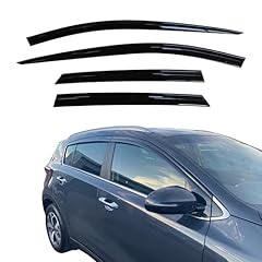 Auto clover wind for sale  Delivered anywhere in UK