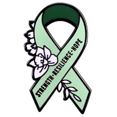 Maiyixiang green ribbon for sale  Delivered anywhere in UK