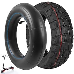 Volohas 255x80 10x3 gebraucht kaufen  Wird an jeden Ort in Deutschland