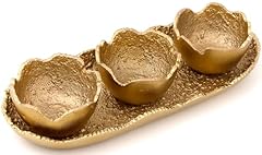 Cleentable handmade aluminum for sale  Delivered anywhere in USA 