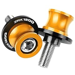 Dykd motorcycle sliders for sale  Delivered anywhere in USA 