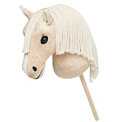 Lemieux hobby horse for sale  Delivered anywhere in UK