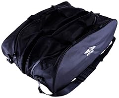 Bestem lgya vntur for sale  Delivered anywhere in USA 