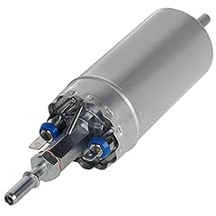 Scitoo electric fuel for sale  Delivered anywhere in USA 
