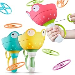 Outside toys kids for sale  Delivered anywhere in USA 