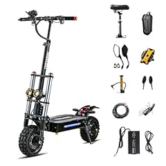 Electric scooter teewing for sale  Delivered anywhere in USA 