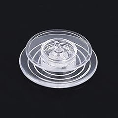 Yrdqncraft yadu 10pcs for sale  Delivered anywhere in USA 