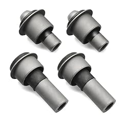Ynovvo engine cradle for sale  Delivered anywhere in UK