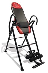 Body vision it9550 for sale  Delivered anywhere in USA 