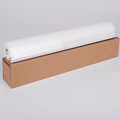 Replaced parts printer for sale  Delivered anywhere in USA 