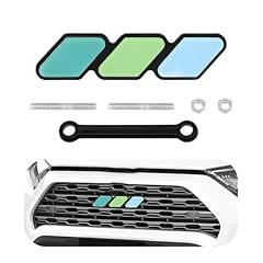Yourkar front grille for sale  Delivered anywhere in USA 
