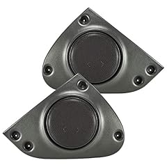 Tomzz audio 4051 gebraucht kaufen  Wird an jeden Ort in Deutschland
