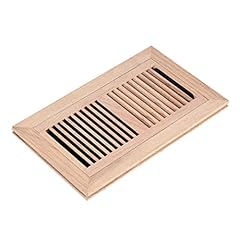 Homewell red oak for sale  Delivered anywhere in USA 
