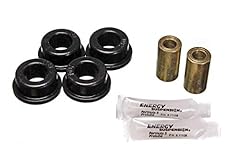 Energy suspension 2.7103g for sale  Delivered anywhere in USA 