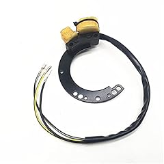 Omgparts stator mercury for sale  Delivered anywhere in UK