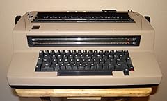 Ibm correcting selectric for sale  Delivered anywhere in USA 