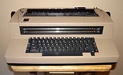 Ibm correcting selectric for sale  Delivered anywhere in USA 