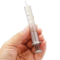 Gufastoe 5ml glass for sale  Delivered anywhere in USA 