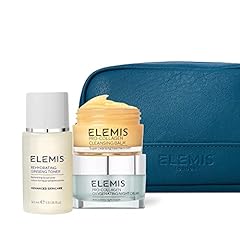 Elemis pro collagen for sale  Delivered anywhere in Ireland