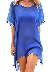 Qianderer women cover for sale  Delivered anywhere in UK