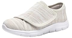 Eagsouni chaussures diabétiqu d'occasion  Livré partout en France