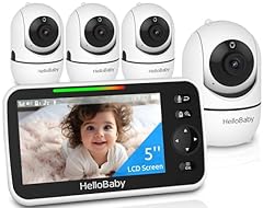 Hellobaby hb6550 baby for sale  Delivered anywhere in USA 