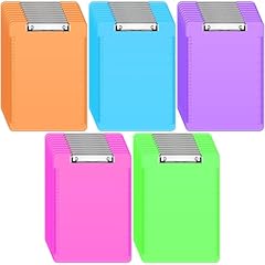Seajan pcs clipboard for sale  Delivered anywhere in USA 