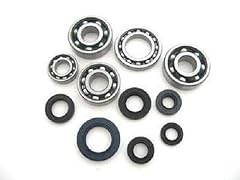 Boss bearing cr125r for sale  Delivered anywhere in USA 