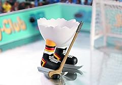 Casablanca pucki eishockeyspie gebraucht kaufen  Wird an jeden Ort in Deutschland