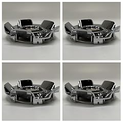 Piatek pcs chrome for sale  Delivered anywhere in USA 