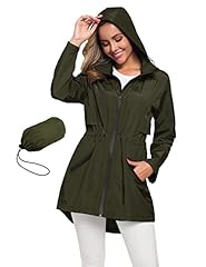 Avoogue anorak jacket for sale  Delivered anywhere in USA 