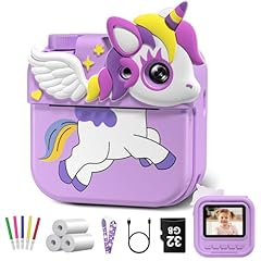 Hangrui kids instant for sale  Delivered anywhere in UK