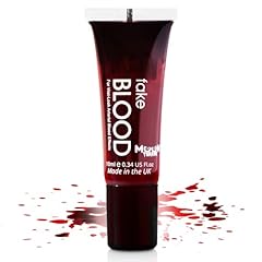 Fake blood applicator for sale  Delivered anywhere in UK