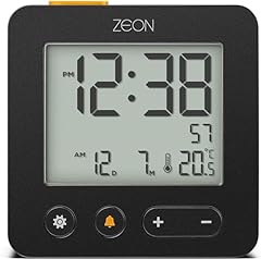 Zeon digital travel for sale  Delivered anywhere in Ireland