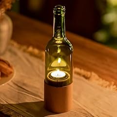 Romadedi tealight candle for sale  Delivered anywhere in USA 