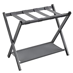 Songmics luggage rack for sale  Delivered anywhere in USA 