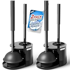Forasto 2pack toilet for sale  Delivered anywhere in USA 