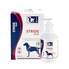 Trm stride plus usato  Spedito ovunque in Italia 