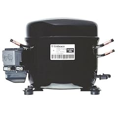 Copeland are37c3 iaa for sale  Delivered anywhere in USA 