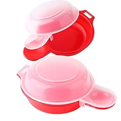 Sets microwave egg for sale  Delivered anywhere in UK
