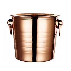 Pretyzoom ice bucket for sale  Delivered anywhere in UK