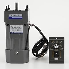 110v motor speed for sale  Delivered anywhere in USA 