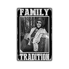 Hank williams family for sale  Delivered anywhere in USA 