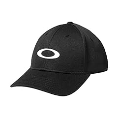 Oakley men golf for sale  Delivered anywhere in USA 