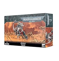 Games workshop 99120112030 for sale  Delivered anywhere in Ireland