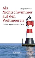 Als nichtschwimmer den gebraucht kaufen  Wird an jeden Ort in Deutschland