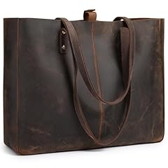 Zone damen handtasche gebraucht kaufen  Wird an jeden Ort in Deutschland