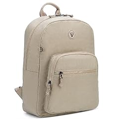 Roncato unisex rolling for sale  Delivered anywhere in USA 