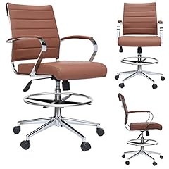 2xhome modern adjustable for sale  Delivered anywhere in USA 