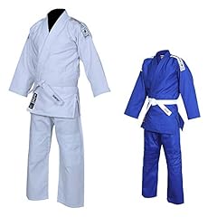 Twister judo black for sale  Delivered anywhere in USA 